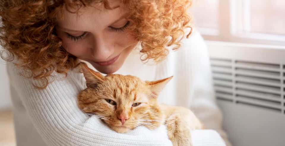 Understanding Zoonotic and Safeguarding Your Health